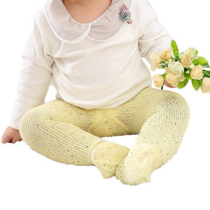 Australie US Fashions Modern Collants Collants Leggings Respirant Bébé Gaine Chaussettes pour Nouveau-Né Bébé - Product Image 1