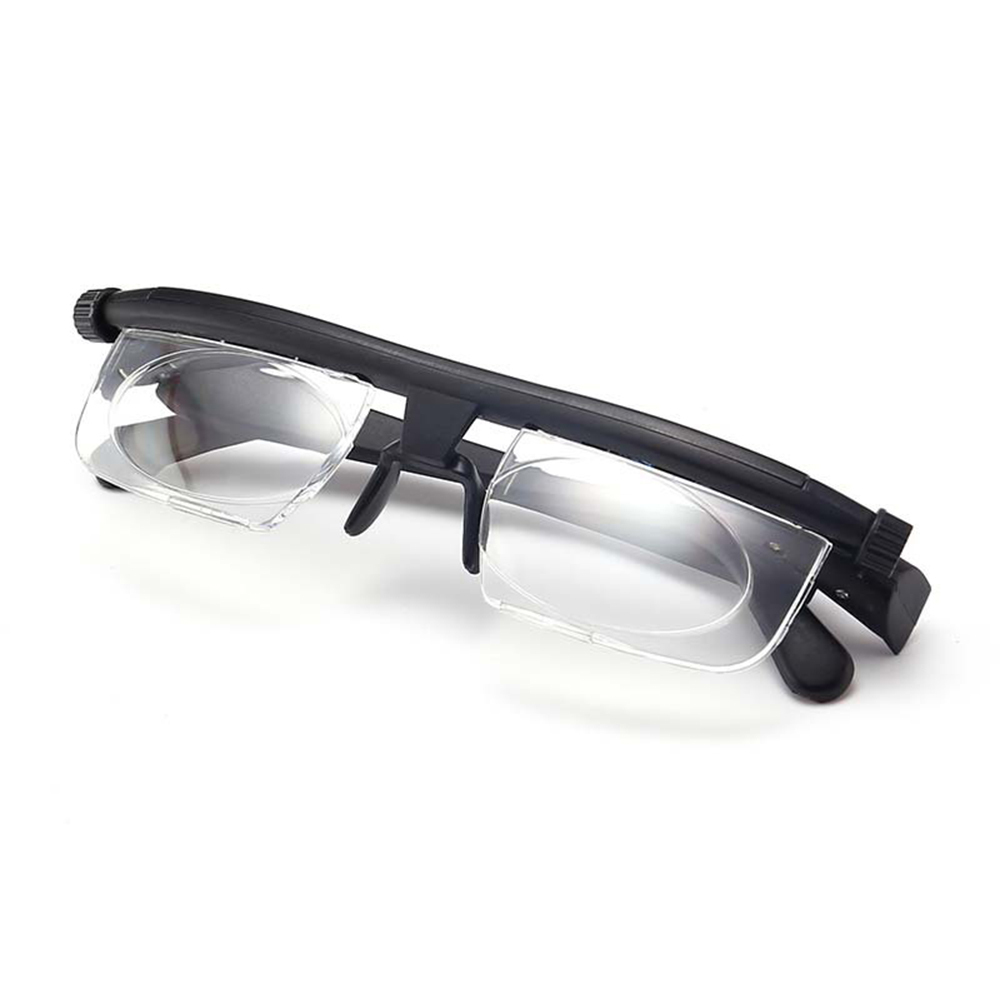 Carré Presbytes lentille Shenzhen Lecture Lunettes En Acétate Cadres Optiques En Gros
