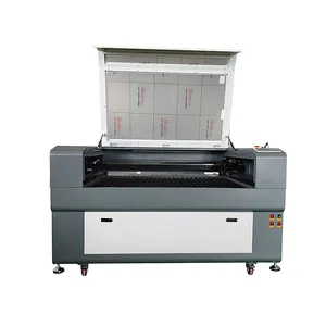 180w CO2 laser engraver 1390 laser cutting machine laser cutter and engraver good price in China