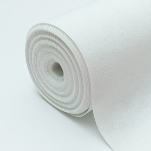 พรมโพลีโพรพีลีนแบบใช้แล้วทิ้งสำหรับการเดินทางกลางแจ้งตุ๊กตาผ้ากำมะหยี่สีเทาสีแดงสีแดงสีขาวสำหรับงานแต่งงาน - Product Image 4