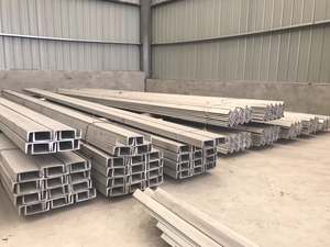 סין מפעל שחול דקורטיבי ss c <span class=keywords><strong>u</strong></span> פרופיל 201 304 316 ערוץ נירוסטה - Product Image 5