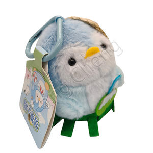 Alliance de Transformation : Super <span class=keywords><strong>War</strong></span> God (Édition Infinie) dans les jouets Gashapon Blind Box - Product Image 6