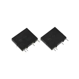 EC-Mart G22212 Solid State SPST-NO Relay IC AQG22212