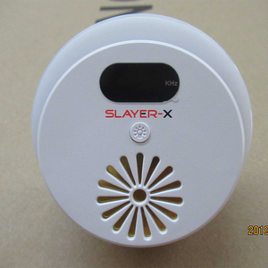 <span class=keywords><strong>Service</strong></span> d'inspection de la qualité des produits bon marché, <span class=keywords><strong>service</strong></span> d'inspection de la qualité (QC) pour vérifier les entreprises fiables avec un stock suffisant - Product Image 3