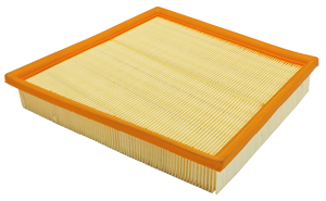 OEM B00017063 ไส้กรองอากาศรถยนต์คุณภาพสูงสำหรับ BAIC BJ40 - Product Image 3