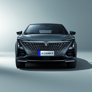 Quality Assurance Changan Suv Used <strong>Car</strong> UNI T 2022 1.5T Excellent <strong>Model</strong> Display Awd Hybrid Changan <strong>Cars</strong> <strong>for</strong> <strong>Sale</strong> - Product Image 5