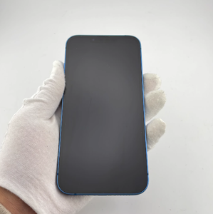 Precios al por Mayor para Teléfonos Inteligentes <span class=keywords><strong>iPhone</strong></span> 13 13 <span class=keywords><strong>Pro</strong></span> Max Originales Desbloqueados de Alta Calidad, Usados, Serie <span class=keywords><strong>iPhone</strong></span> <span class=keywords><strong>11</strong></span> 12 13 14 15 - Product Image 5