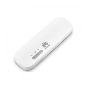 HUAWEI-Dongle Wifi 4G LTE, modèle E8372, 2020 <span class=keywords><strong>E8372h</strong></span>-<span class=keywords><strong>320</strong></span> mb/s, original, débloqué, vente en gros, nouveau modèle 150 - Product Image 3
