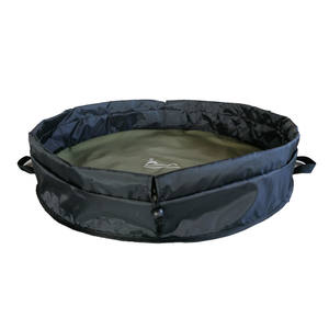 Maillots de bain sac de matelas à langer fermeture de <span class=keywords><strong>dessin</strong></span> sac humide sac sec pour surfeur et plongeurs - Product Image 4