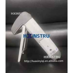 Analyseur de câbles et d'antennes R&S ZVH8, analyseur de câbles et d'antennes de 100 kHz à 8 GHz H - Product Image 4