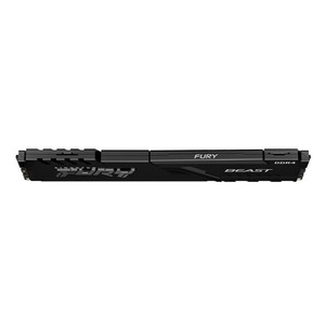 Original Computer <b>RAM</b> FURY 16GB <b>DDR4</b> 3200MHz for Desktop Gaming Memory Module <b>Ram</b> <b>Ddr4</b> - Product Image 5