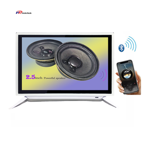 <span class=keywords><strong>Tv</strong></span> Led Xvideo china de alto rendimiento, televisión Skd Ckd de 19, 22 y 24 pulgadas, Plasma, venta al por mayor - Product Image 1