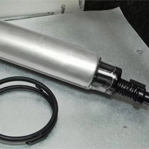 Bomba de combustible eléctrica para BMW Serie 3 <span class=keywords><strong>E46</strong></span> - Product Image 1
