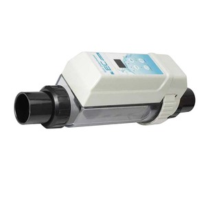 2024 serie EC piscina <span class=keywords><strong>sale</strong></span> cloratore generatore di materiale plastico cloro generatore per <span class=keywords><strong>piscine</strong></span> - Product Image 2
