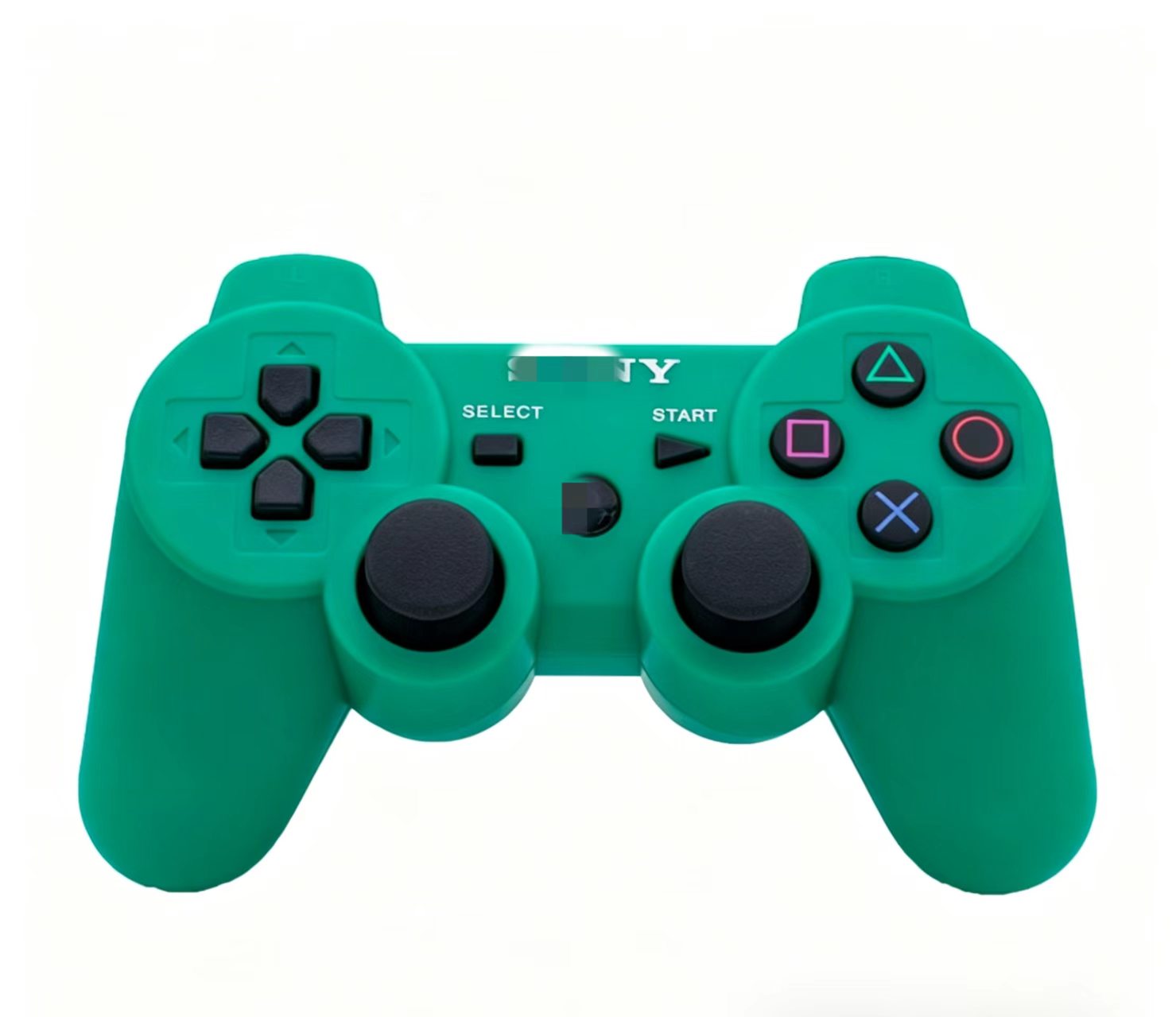 Vert