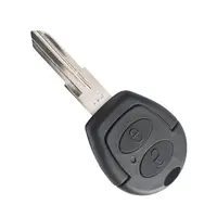 Rechercher les fabricants des Chery Qq Car Key produits de qualité  supérieure Chery Qq Car Key sur Alibaba.com