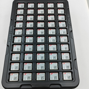 <span class=keywords><strong>A7602E</strong></span>-<span class=keywords><strong>H</strong></span> LXBD Composants électroniques <span class=keywords><strong>A7602E</strong></span> A7602 - Product Image 3