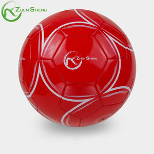 Zhensheng <span class=keywords><strong>Ballon</strong></span> de <span class=keywords><strong>football</strong></span> professionnel le plus vendu <span class=keywords><strong>Ballon</strong></span> de <span class=keywords><strong>football</strong></span> sélectionné Coupe populaire Match d'entraînement officiel <span class=keywords><strong>Ballon</strong></span> de <span class=keywords><strong>football</strong></span> en gros - Product Image 2