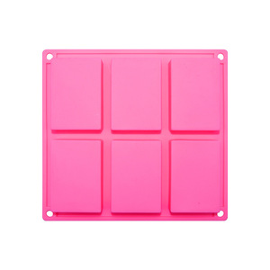 <span class=keywords><strong>Molde</strong></span> <span class=keywords><strong>de</strong></span> Silicona <span class=keywords><strong>de</strong></span> Grado Alimenticio Hecho a Mano, Moderno, <span class=keywords><strong>para</strong></span> Hacer Jabón, <span class=keywords><strong>Pastel</strong></span>, Chocolate y Velas, Libre <span class=keywords><strong>de</strong></span> BPA, Antiadherente, <span class=keywords><strong>Precio</strong></span> <span class=keywords><strong>de</strong></span> Fábrica - Product Image 3