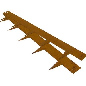 2024 nuovi arrivi vendite di fabbrica bordo <span class=keywords><strong>da</strong></span> <span class=keywords><strong>giardino</strong></span> bordo <span class=keywords><strong>giardino</strong></span> in acciaio corten bordo bordo <span class=keywords><strong>per</strong></span> il paesaggio - Product Image 1