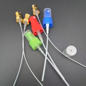 Venta al por mayor 15ml - 500ml Botellas vacías de plástico <span class=keywords><strong>100</strong></span> <span class=keywords><strong>mL</strong></span> Botella de spray para mascotas de <span class=keywords><strong>100</strong></span> <span class=keywords><strong>ml</strong></span> con rociador de niebla fina - Product Image 6