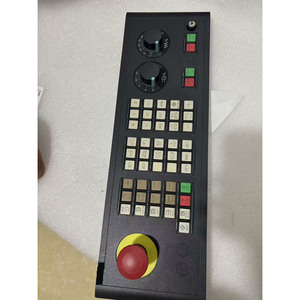 6FC5203-0AF22-0AA2 การใช้งาน - Product Image 1