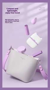 Rouleau de glace <span class=keywords><strong>à</strong></span> double <span class=keywords><strong>tête</strong></span> pour <span class=keywords><strong>le</strong></span> visage, les poches sous les yeux, <span class=keywords><strong>le</strong></span> soulagement des migraines, des blessures mineures, massage facial froid, outil de beauté pour <span class=keywords><strong>la</strong></span> peau - Product Image 6