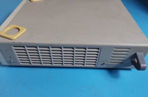 Réparation de source de lumière au xénon CLH-250, qualité OEM, expédition dans le monde entier, nous facturons 30% du prix du fabricant/représentant des ventes - Product Image 2