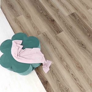 <span class=keywords><strong>Plancher</strong></span> <span class=keywords><strong>flottant</strong></span> en bois gaufré de luxe, étanche, classes AC1 AC2 AC3 AC4 <span class=keywords><strong>AC5</strong></span>, classe 31, 8mm 10mm 11mm 12mm, usine Chine 2026 - Product Image 3
