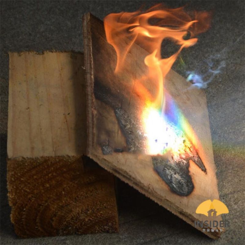 焦点距離1100Mm直径1000Mm大型フレネルレンズ高品質光学レンズ