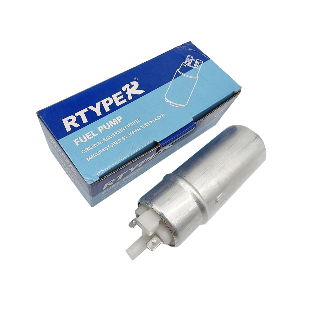 High Quality Auto Parts Fuel Pump for BMW X5 E53 16116755044 E8412M 16116752626 16116755043