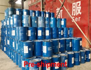 De <span class=keywords><strong>carburo</strong></span> De calcio 50-80mm CaC2 piedra De <span class=keywords><strong>carburo</strong></span> 50 kg tambor De calcio <span class=keywords><strong>carburo</strong></span> De silicio <span class=keywords><strong>Carburo</strong></span> De Calcio para la fabricación de Gas acetileno - Product Image 5