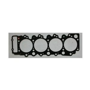 Junta de Culata 8-97349489-0 Compatible con Isuzu 4HG1 4HG1T, Nueva Junta de Culata para Motor Diésel, Repuestos - Product Image 1