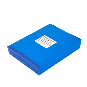 Batterij 3.2V 100Ah LiFePO4 Pack 100 Ampère Uur Lithium Batterij 50Ah 90Ah 120Ah 150Ah 200Ah 230Ah 280Ah - Product Image 2