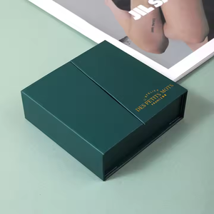 Бижутерия с двумя дверями - Product Image 5