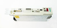 6SE70160TP50Z Masterdrives MC VerJ Drive PLC