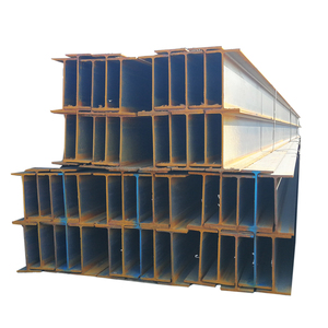 Prix des poutres en <span class=keywords><strong>acier</strong></span> laminé à chaud ASTM A36, <span class=keywords><strong>acier</strong></span> en H, <span class=keywords><strong>acier</strong></span> au carbone, structure en <span class=keywords><strong>acier</strong></span> <span class=keywords><strong>IPE</strong></span> 450 HEA <span class=keywords><strong>200</strong></span> - Product Image 6
