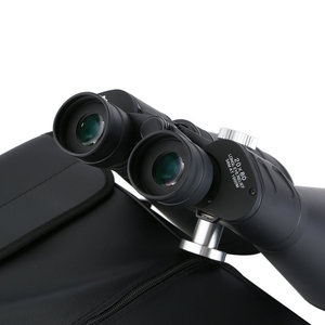 <span class=keywords><strong>Binoculares</strong></span> FORESEEN 20x80 de Alta Calidad y Alta Definición a Prueba de Agua - Product Image 4