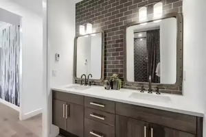 Meubles modernes pour économiser de l'espace, <span class=keywords><strong>cuisine</strong></span> équipée, prix bas, armoires de <span class=keywords><strong>cuisine</strong></span> - Product Image 6