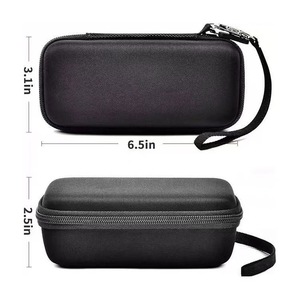 กระเป๋าใส่ปากกาอ่านหนังสือและปากกา<span class=keywords><strong>แปล</strong></span><span class=keywords><strong>ภาษา</strong></span>แบบแข็ง EVA - Product Image 1