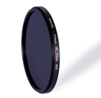 Équipement photographique Massa, accessoires pour appareil photo numérique, usinage CNC, verre optique, filtre d'objectif d'appareil photo IR 950nm 850nm 720nm 72mm