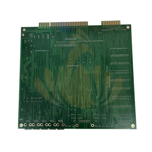 Fabricants de cartes de jeu Pog595 510 580 340 Pot <span class=keywords><strong>O</strong></span> Gold Pog595 Pcb - Product Image 3