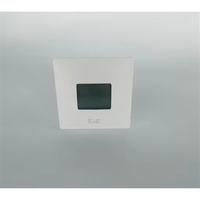 New Original E+E Yijiayi Indoor Temperature and Humidity Sensor HTS201-M1A6 HTS201-M1A6D1 HTS201-M1A3 HTS201-M1A3D1