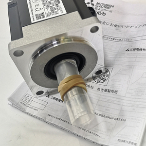 อะไหล่ FANUC HF-KP23JW04-S16 - Product Image 3