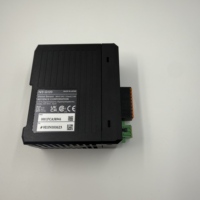 Amplificateur de capteur visuel KEYENCE IV3-G120 24VDC, neuf et original