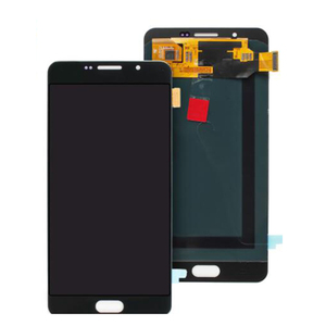 <strong>For</strong> <strong>galaxy</strong> <strong>A7</strong> 2016 <strong>Display</strong>,<strong>for</strong> <strong>samsung</strong> <strong>galaxy</strong> <strong>A7</strong> 2016 <strong>Lcd</strong> Touch Screen - Product Image 1