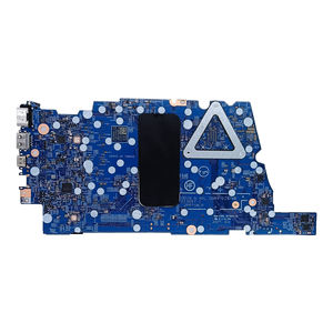 Placa base original nueva para Dell Inspiron 5420 5620, placa base para modelos MX570A 01JV43 ODIN N ADL DDR4 DIS MB 213267 - Product Image 1
