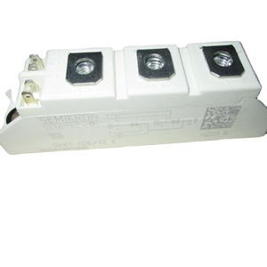 Plastic <strong>SYBP</strong>-<strong>2250</strong> Microcontroller - Product Image 2