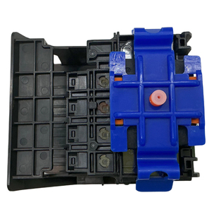 Cabezal de impresión compatible con HP OfficeJet Pro 251DW 276DW 8600Plus 8650 8630 CM751-80013A 8660 8620 8640 8635 275DW 8625 8100 8610 - Product Image 3