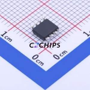 Transistor de Efecto de Campo (MOSFET) ME4548-G SOP-8 Nuevo y Original - Product Image 2